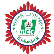 NCC Logo
